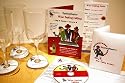Wine Tasting Party Software--Host the Best Tasting Events: Party Kit, Database, Reports, Community, Journal--it's ALL included!
