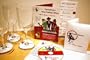 Wine Tasting Party Software--Host the Best Tasting Events: Party Kit, Database, Reports, Community, Journal--it's ALL included!