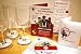 Wine Tasting Party Software--How to Host the Best Tasting Events: Party Kit, Database, Reports, Community, Journal--it's ALL included!