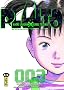 Pluto, tome 3