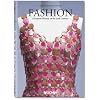 Fashion. Eine Geschichte der Mode im 20. Jahrhundert: 25 Years