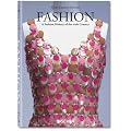 Fashion. Eine Geschichte der Mode im 20. Jahrhundert: 25 Years
