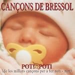 Poti-Poti Can�ons De Bressol