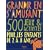 Grandir en s'amusant : 500 Jeux et activit�s pour les enfants de 2 � 8 ans