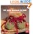 50 Baby Bootees to Knit (C&B Crafts)