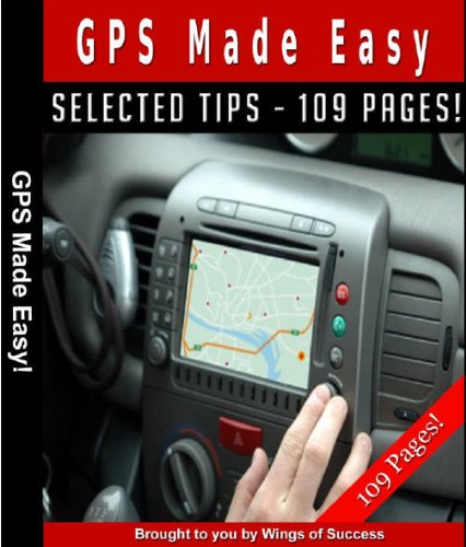GPS Made Easy