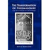 The Transformation of Freemasonry