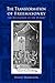 The Transformation of Freemasonry