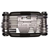 Crank Brothers Multi Bicycle Tool (19-Function)