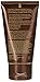 Hempz So Bronze Sunless Facial Lotion, Brown, Sweet Peach, 2.5 Fluid Ounce