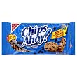 Chips Ahoy! Chocolate Chip Cookies, 15.25-Ounce Packages (Pack of 12)