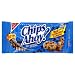 Chips Ahoy! Chocolate Chip Cookies, 15.25-Ounce Packages (Pack of 12) Image