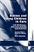 Babies and Young Children in Care: Life Pathways, Decision-making and Practice