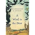 A Wind in the Door (Paperback)