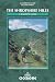 Shropshire Hills (Walkers Guide)