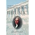 Restoration of the Republic: The Jeffersonian Ideal in 21st-Century America