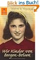 Wir Kinder von Bergen-Belsen (Gulliver)