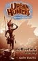 Urban Hunters Collection Books 1 to 3