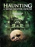 Haunting of Winchester House (2009)