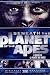 Beneath the Planet of the Apes