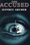 The Accused (Methuen Modern Plays)