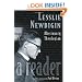 Lesslie Newbigin: Missionary Theologian: A Reader