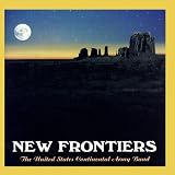 New Frontiers