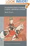 A Connecticut Yankee in King Arthur's Court (Barnes & Noble Classics Series)