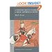 A Connecticut Yankee in King Arthur's Court (Barnes & Noble Classics Series)