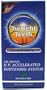 TWILIGHT TEETH U.V. Accelerated Whitening System