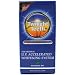 TWILIGHT TEETH U.V. Accelerated Whitening System