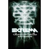 Extrema - Murder Tunes & Broken Bones (2 Dvd) - IMPORT