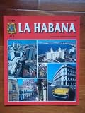Habana, La