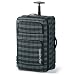 DAKINE Men's Overhead Luggage
