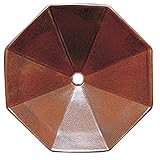 LIXIL(リクシル)INAX XSITE 手洗器 創の美 産地別シリーズ 常滑/陶房杉はめ込み式手洗器 L-28/SU3(貫入青磁) ※形状:八角形