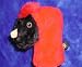Sporting Goods : Cardinal Putter Cover