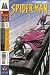 Book Spider-man: The Manga #15 July 1998