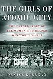 The Girls of Atomic City