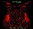 Lepaca Kliffoth