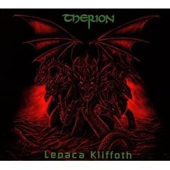 Lepaca Kliffoth