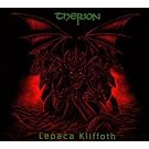 Lepaca Kliffoth