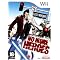Les jeux Wii "pour adultes"