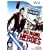 No More Heroes