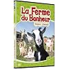 La Ferme du bonheur - Volume 2 - 5 �pisodes