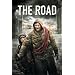 The Road