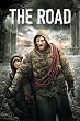 The Road