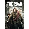 The Road (2009)