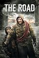 play video on Amazon Instant Video