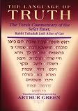 Language of Truth