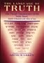 The Language of Truth: The Torah Commentary of the Sefat Emet
